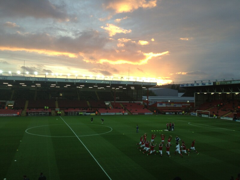 130917-Ashton_Gate_-191458.JPG