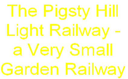 wp47e8cd9f.png