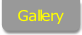 Gallery.