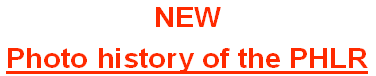 wpe2f152c7.png