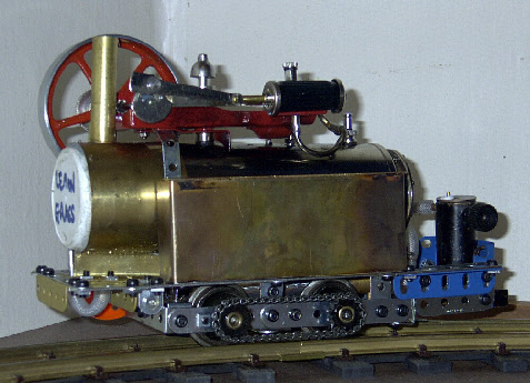 wp1de1bd79_0f.jpg