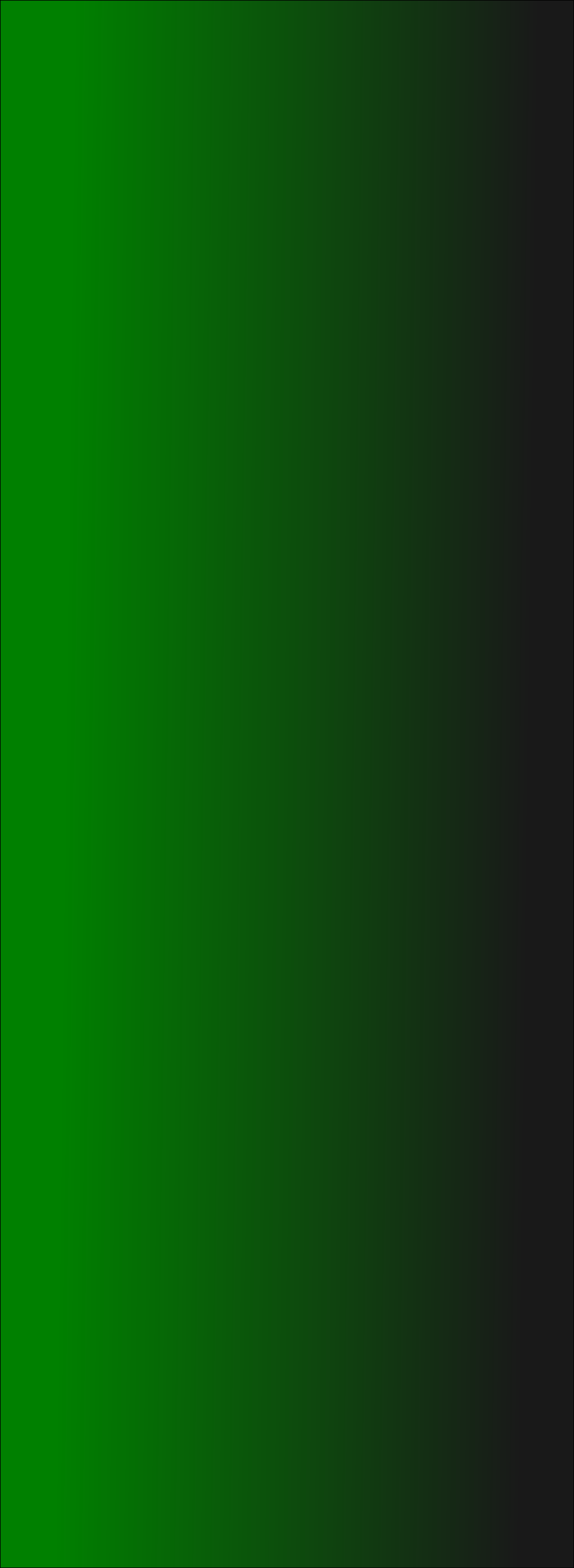 wp6b3162af.png