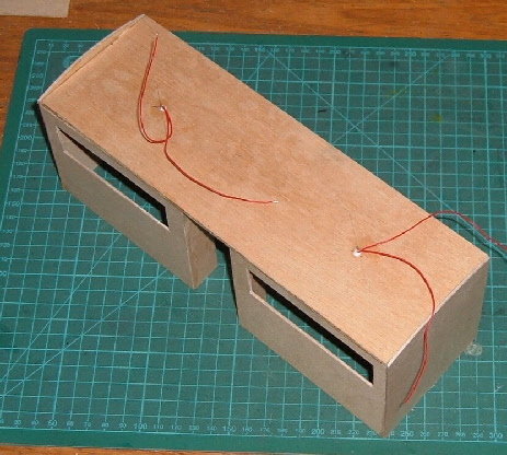 wp7c4fdc68_0f.jpg