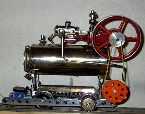 wpdc8b1fb3_0f.jpg