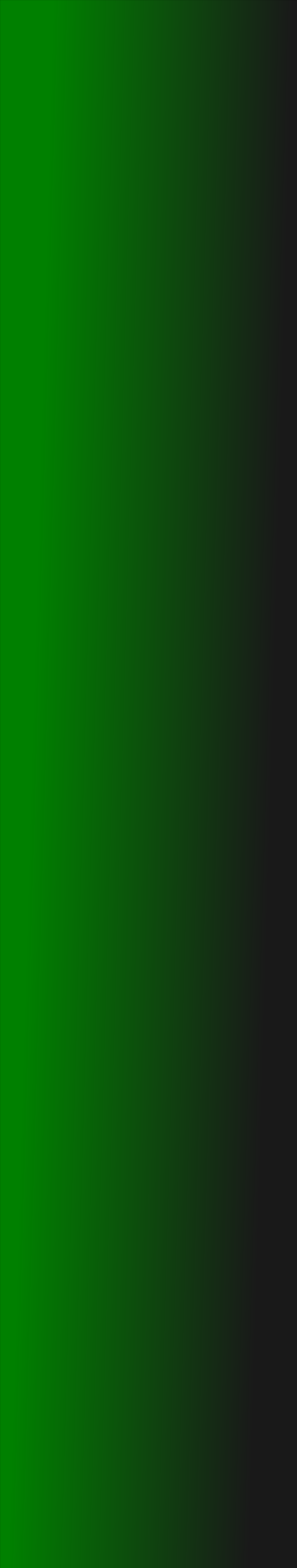 wpfcb8193d.png